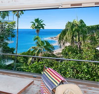WategosRent - Mackay Tourism