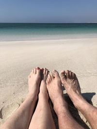 Book Lancelin Accommodation Vacations Mackay Tourism Mackay Tourism