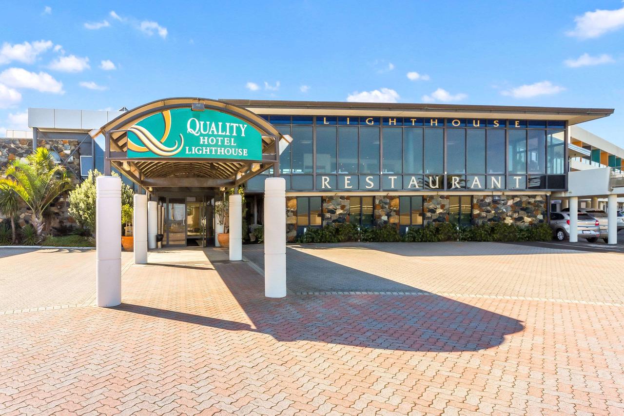 Roelands WA Mackay Tourism