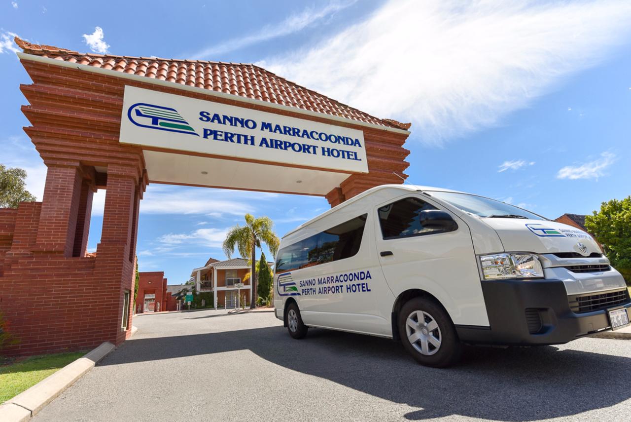  Mackay Tourism