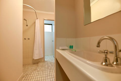 Sanno Marracoonda Perth Airport Hotel - Mackay Tourism 24