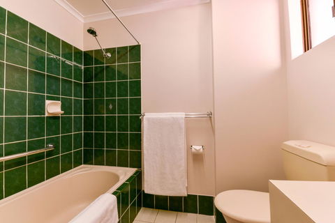 Sanno Marracoonda Perth Airport Hotel - Mackay Tourism 15