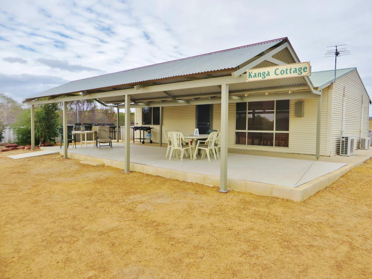  Mackay Tourism