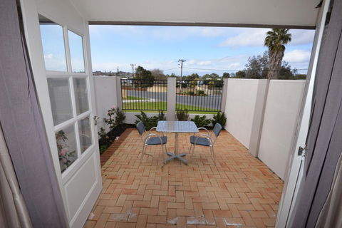 Country Comfort Amity Motel - Mackay Tourism 29