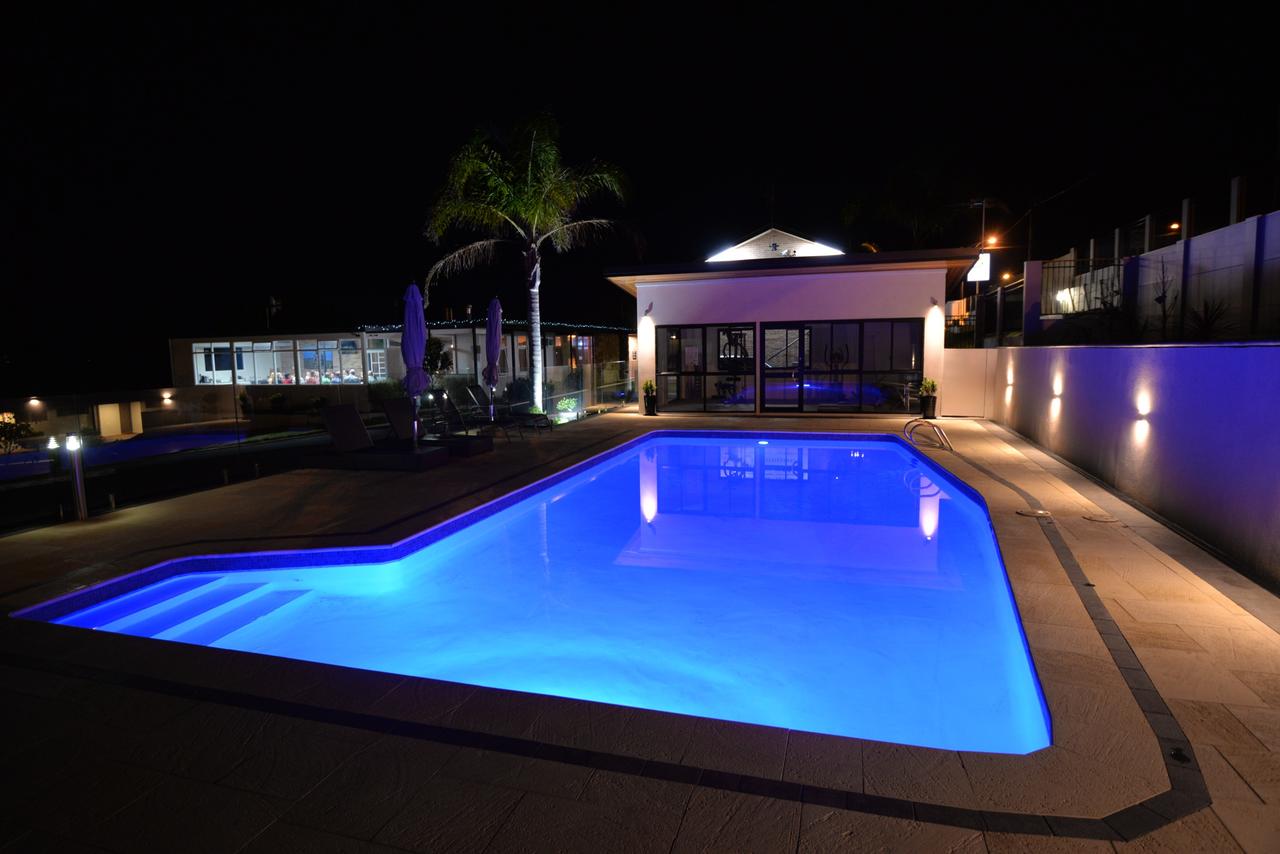 Centennial Park WA Mackay Tourism