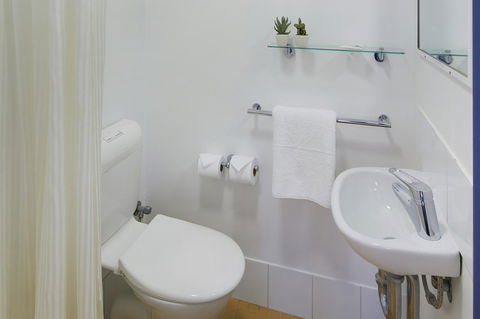 Ibis Budget Perth Airport - Mackay Tourism 8
