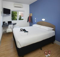 ibis Budget Perth Airport - Mackay Tourism