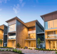 The Colony at Mandoon Estate - Mackay Tourism
