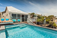 Book Cottesloe Accommodation Vacations Mackay Tourism Mackay Tourism