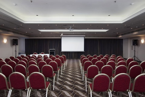 Ibis Perth - Mackay Tourism 32