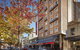 Ibis Perth - thumb 0