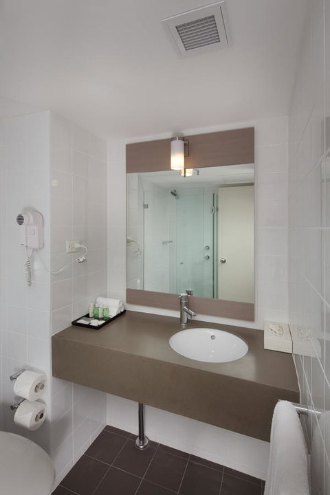 Ibis Perth - Mackay Tourism 27