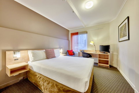 Ibis Perth - Mackay Tourism 15