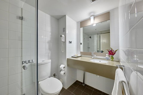 Ibis Perth - Mackay Tourism 16