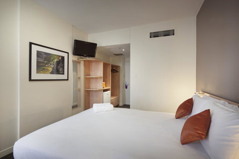 Ibis Perth - Mackay Tourism 25