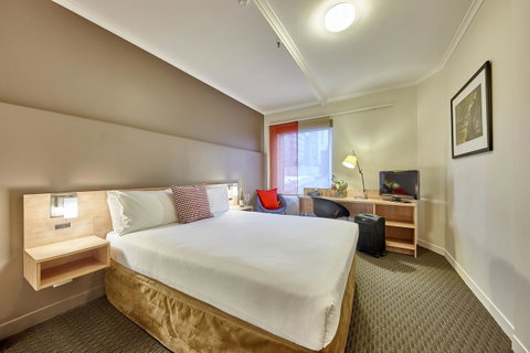 Ibis Perth - Mackay Tourism 11