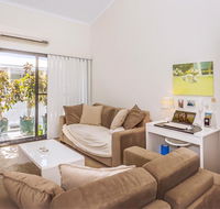 Home Apartment - Perth City Centre - Free WiFi - Mackay Tourism