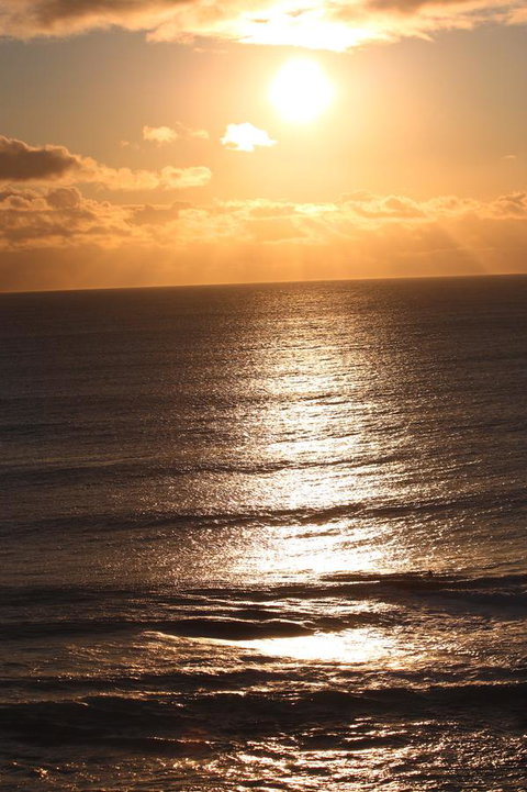 Riverview Tourist Park - Mackay Tourism 32