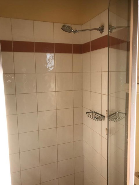 Riverview Tourist Park - Mackay Tourism 8