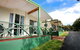 Riverview Tourist Park - thumb 0