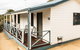 Riverview Tourist Park - thumb 21