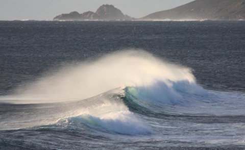 Riverview Tourist Park - Mackay Tourism 33