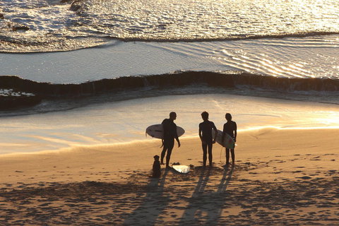 Riverview Tourist Park - Mackay Tourism 31