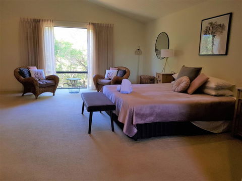 Karriview Margaret River - Mackay Tourism 44
