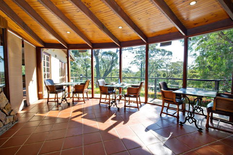 Karriview Margaret River - Mackay Tourism 26