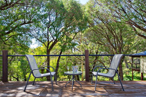 Karriview Margaret River - Mackay Tourism 14