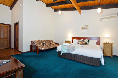 Karriview Margaret River - Mackay Tourism 4