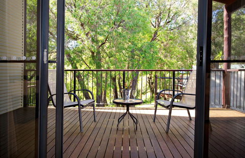 Karriview Margaret River - Mackay Tourism 18