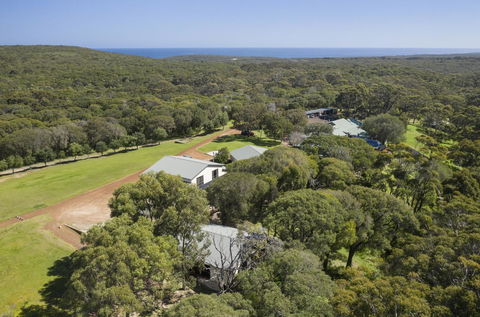 Karriview Margaret River - Mackay Tourism 33
