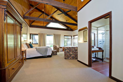 Karriview Margaret River - Mackay Tourism 11