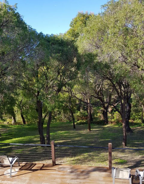 Karriview Margaret River - Mackay Tourism 43