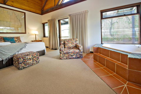 Karriview Margaret River - Mackay Tourism 10