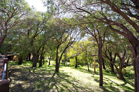 Karriview Margaret River - Mackay Tourism 13