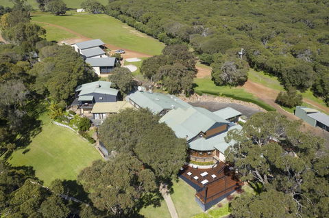 Karriview Margaret River - Mackay Tourism 38
