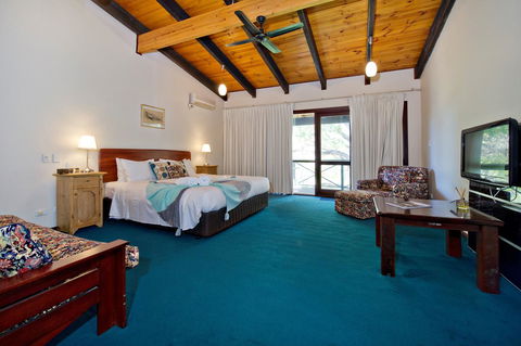 Karriview Margaret River - Mackay Tourism 5