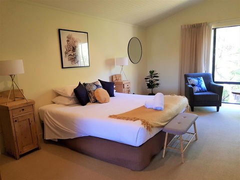Karriview Margaret River - Mackay Tourism 42