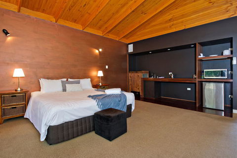 Karriview Margaret River - Mackay Tourism 19