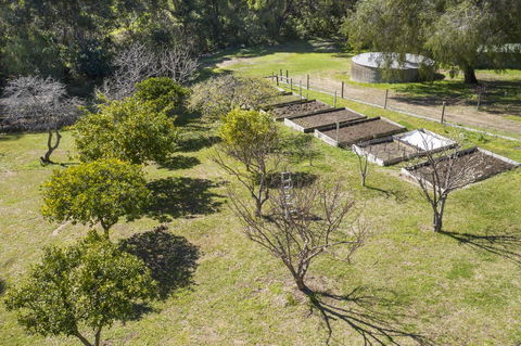 Karriview Margaret River - Mackay Tourism 35