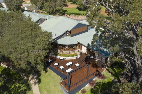Karriview Margaret River - Mackay Tourism 37