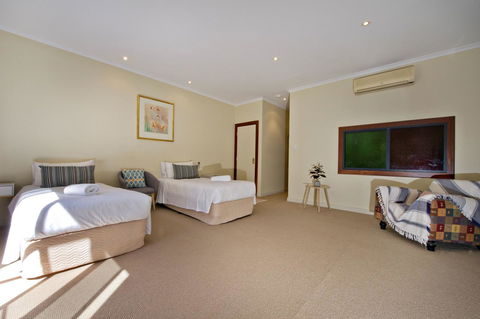 Karriview Margaret River - Mackay Tourism 12