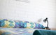 Shark Bay Seafront Apartments - thumb 40