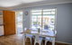Shark Bay Seafront Apartments - thumb 3