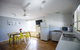 Shark Bay Seafront Apartments - thumb 1