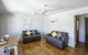 Shark Bay Seafront Apartments - thumb 14