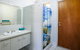 Shark Bay Seafront Apartments - thumb 10