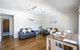 Shark Bay Seafront Apartments - thumb 41